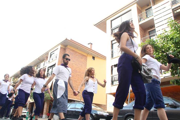 Anoetako jaiak 2018 gazteen  12 1527967496646