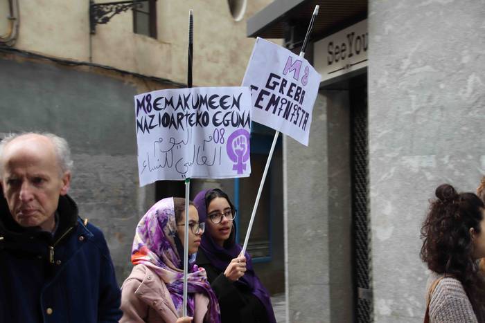 Morez jantzi da Tolosa 10 1583676740850