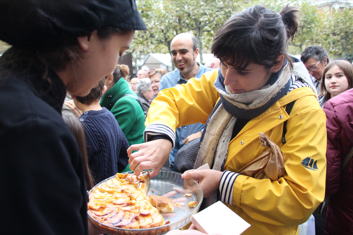 Gozo zaleen paradisu txikia 20 1509191317679