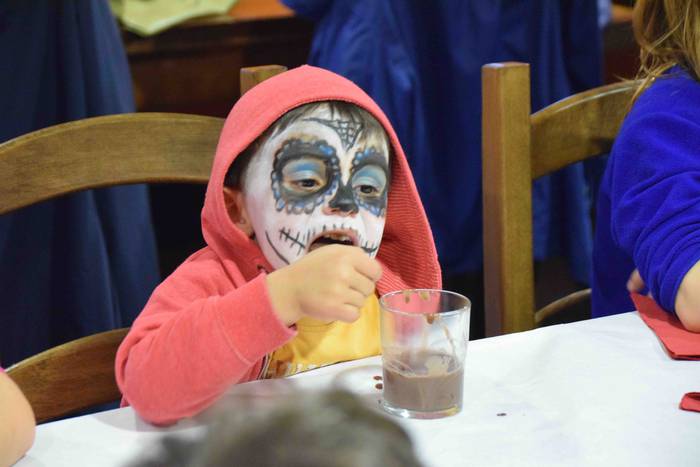 II. Udaberri festa Gaztelu 5 1558800165849