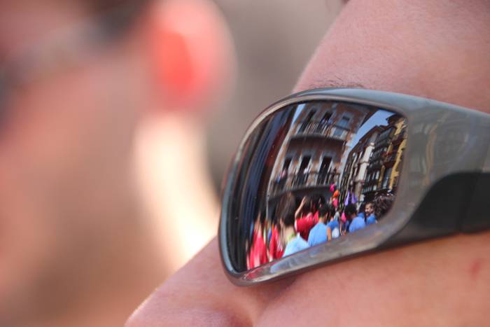 Euskarari indar ufada 145 1495898161102