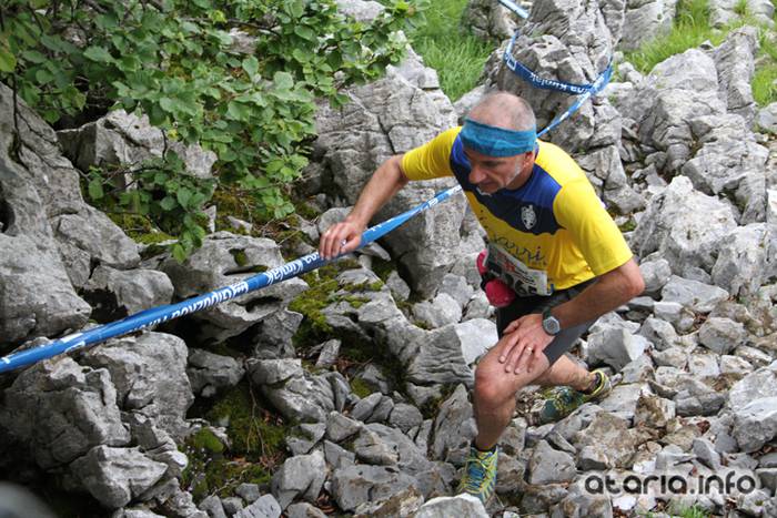 T3T tontor 2016 hernio 49 1466351088635