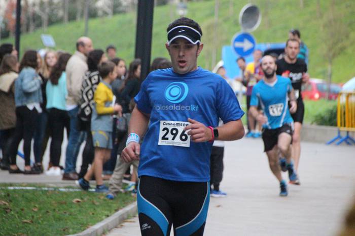 Larramendiko Krosa 2015 119 1447529722970