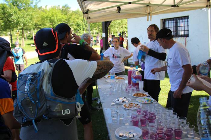 Lehen tontorra, Ernio 104 1497799920312