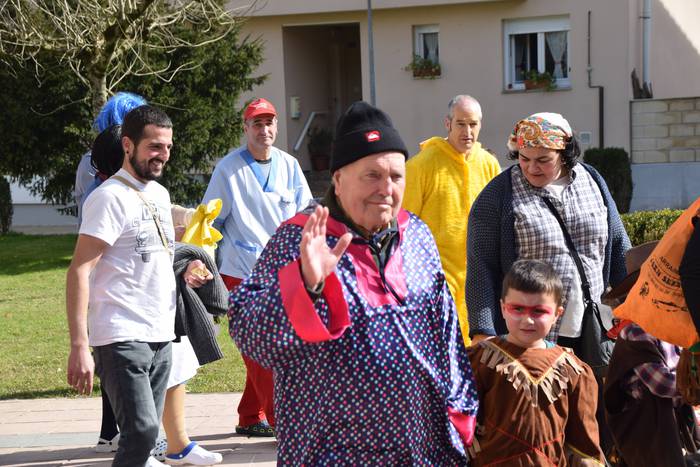 Tripa beteta, festan jarrait 14 1551022487093