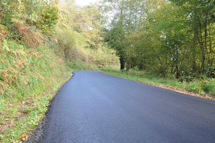 Zarateko bidea eraberrituta 2 1635327875700