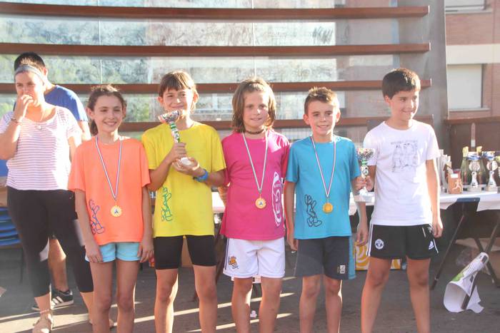 XVi. Berrobira Kros Herrikoi 152 1537644109730