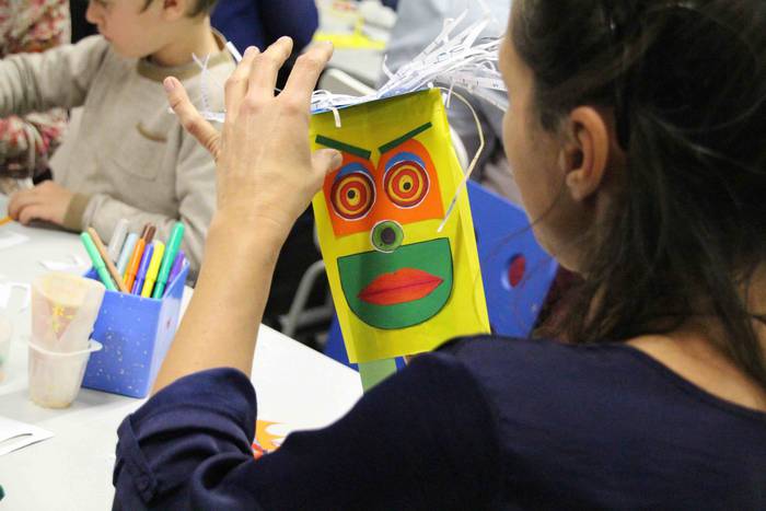 Irudimenari bizia eman diote 17 1553366151158