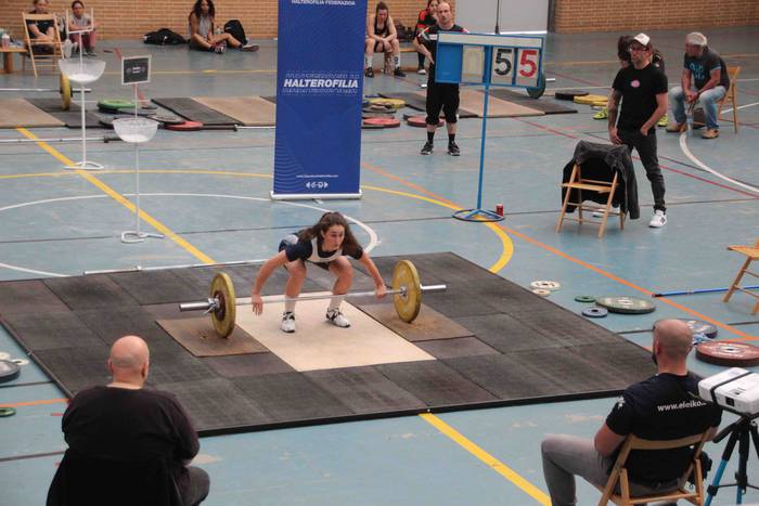 Danok Danenako sei pultsular 59 1652207265500