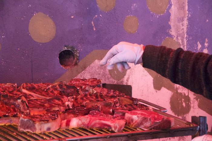 Txekor jatea lizartzan 26 1487518973131