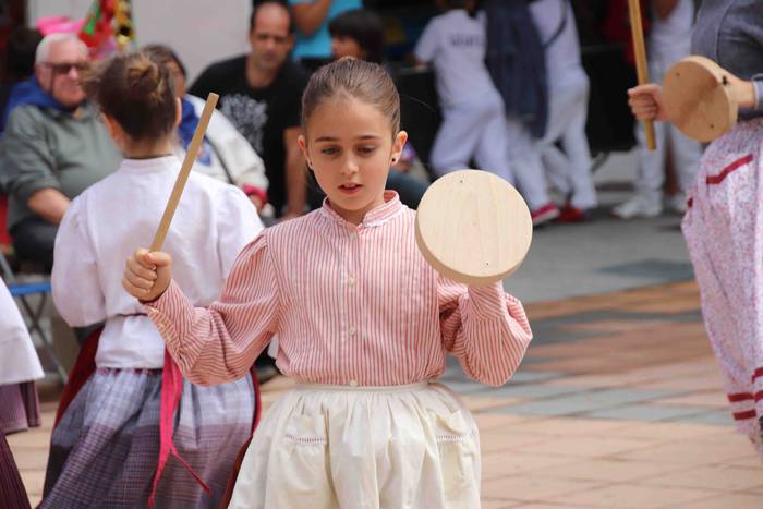 Euskal dantzek harrobia dute 60 1567950072827