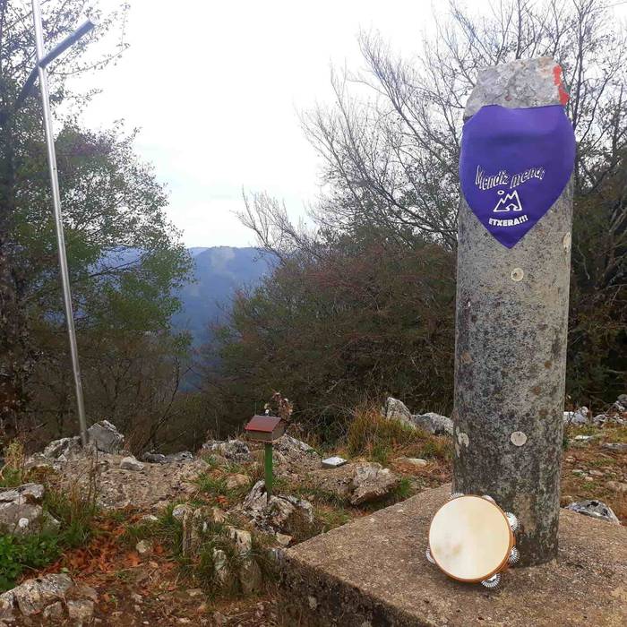 Mendiz Mendi Etxera 2020 9 1600693924394