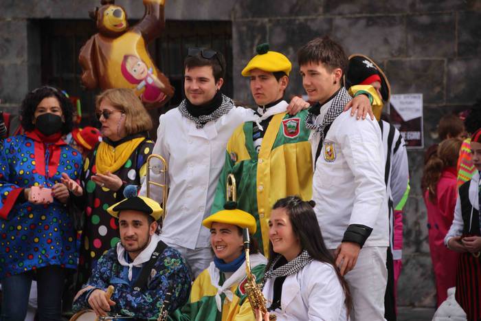 txarangen bilkura, 2022, ina 61 1646154904158