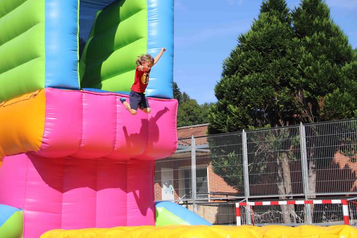 Egun handia txikienentzat 36 1566565021213