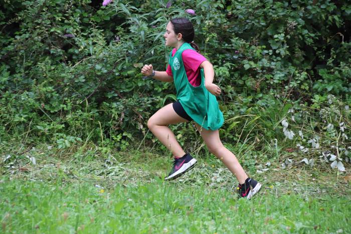 herritarren arteko herri kir 35 1629055319432