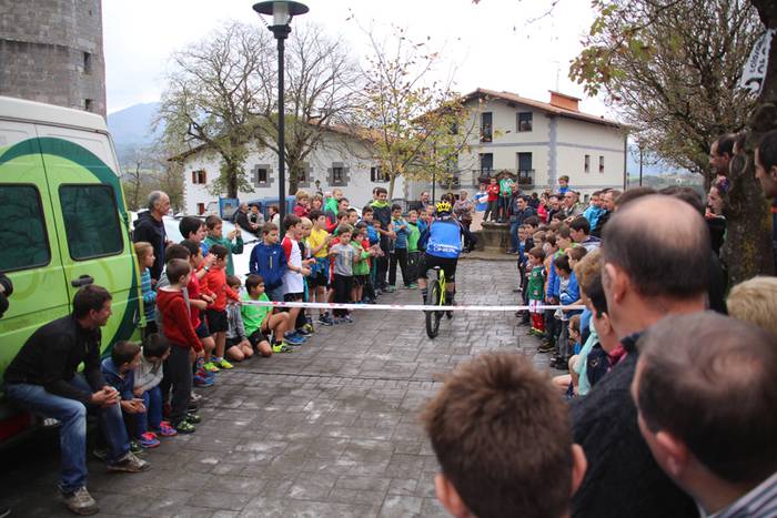 Amasako jaiak 2015 29 1447516085013