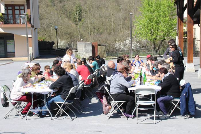 Jai giroa eta aldarrikapena 219 1489937798388