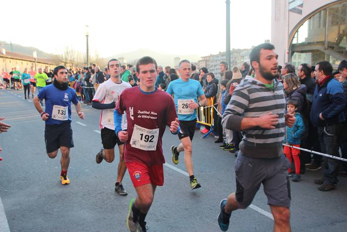 Orain arteko parte-hartze handiena 76 1483216468790