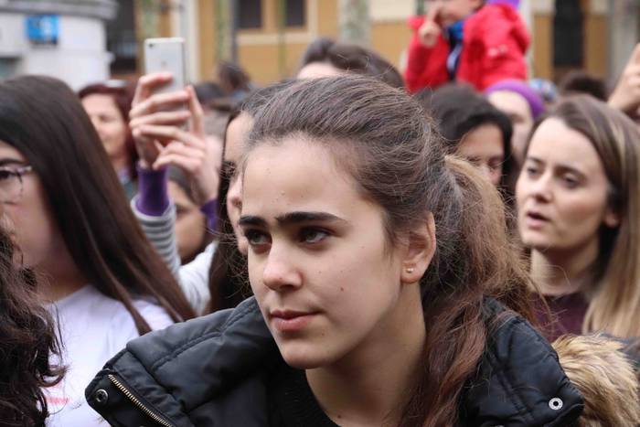 Inoizko mobilizaziorik jende 49 1552060355084