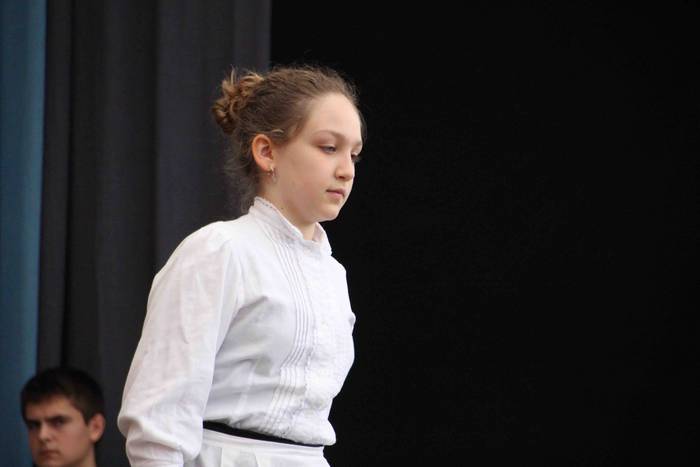 Altzoko artista txiki handia 20 1596294280392