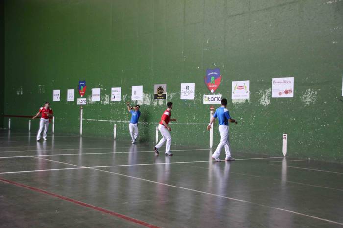 Antton Pebet txapelketako fi 26 1576945909379