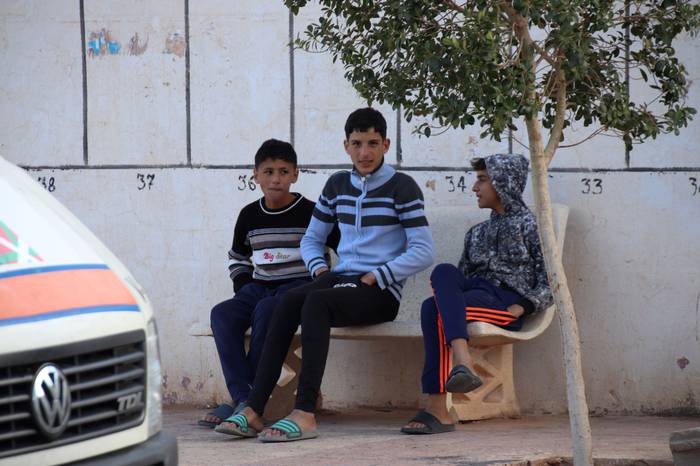 Tolosaldetik Saharako errefu 38 1638802290088