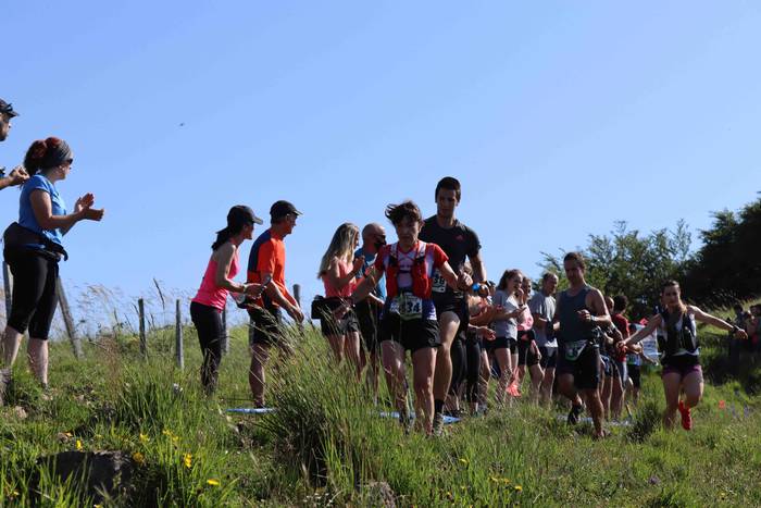 T2T Uzturre 52 1623587489374