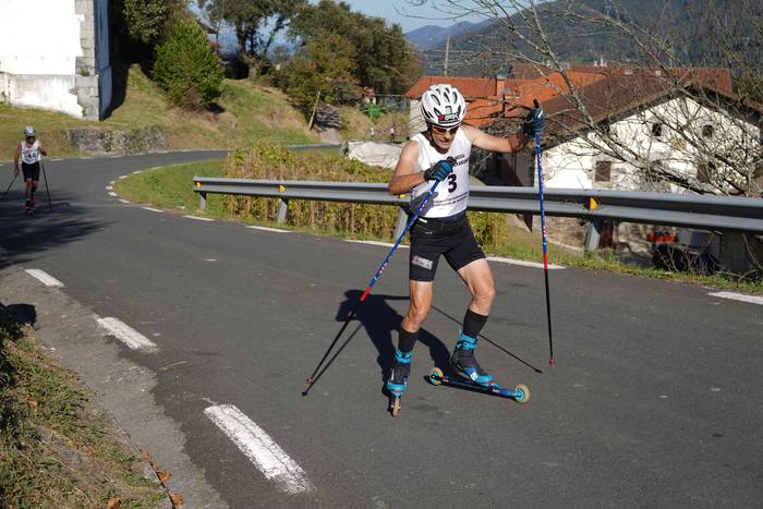24. Hernialdeko Rollerski Ig 14 1760802661243