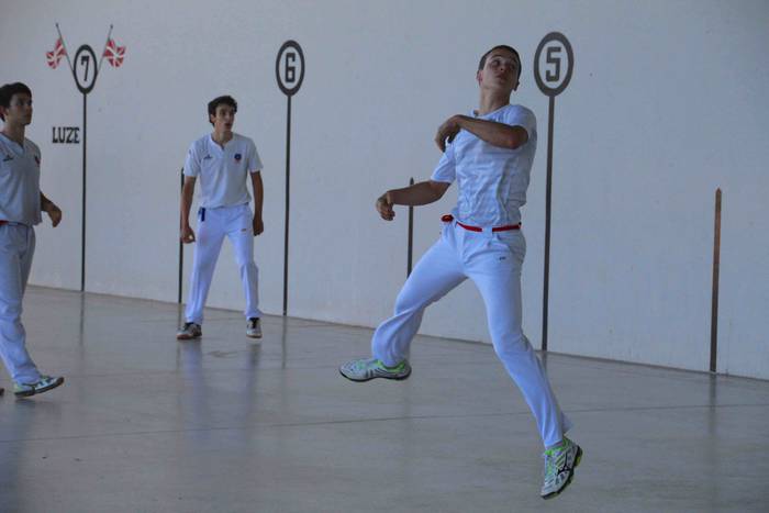 Frontoira bueltan 8 1593882587774