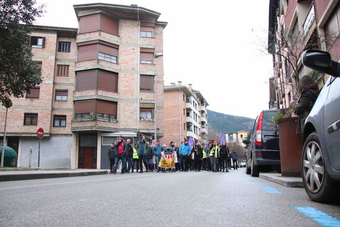 U30 Greba Orokorra Aiztondo  33 1580379354638