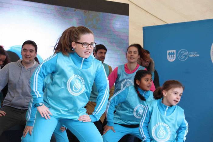 Errespetua da garrantzitsuen 39 1547903358932