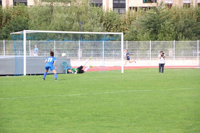 TRIANGULARRA. 2017-2018 DENB 32 1504631156435