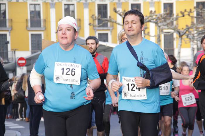 tolosa elkartasun krosa 2015 231 1451589211962