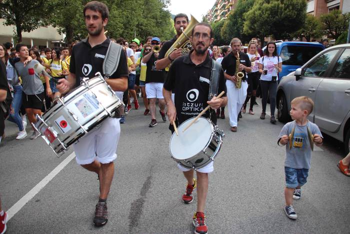 Ez dago pareko girorik 75 1532801797776