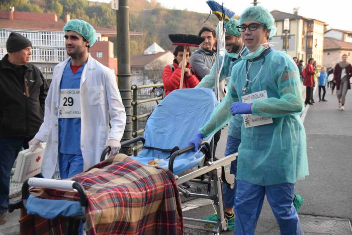 Mozorroarekin edo gabe, korrika 262 1546421866227