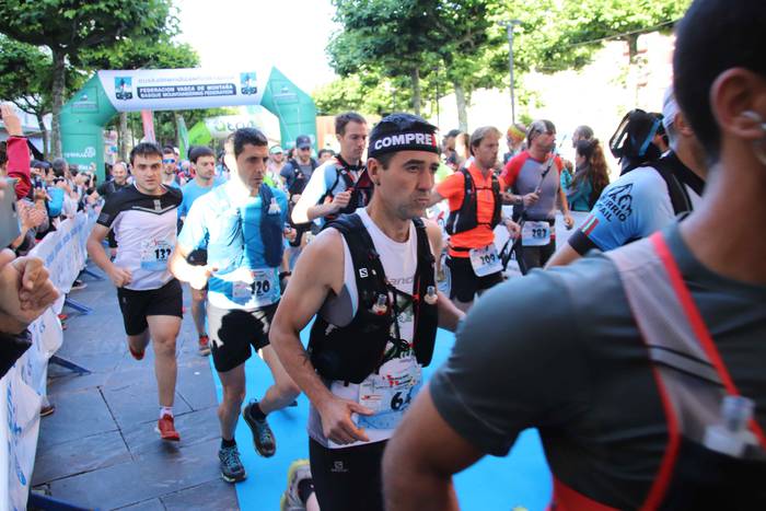 T2T, T3T eta gazteen lasterk 9 1560692384716