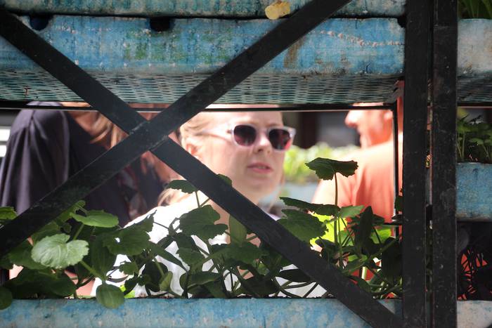 tolosako zokara bisita gidat 9 1657363888465