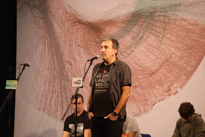 Oihana Iguaran Donostiako fi 8 1575233093120