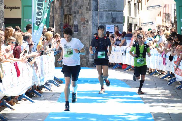 T2T helmuga 2019 138 1560705020621