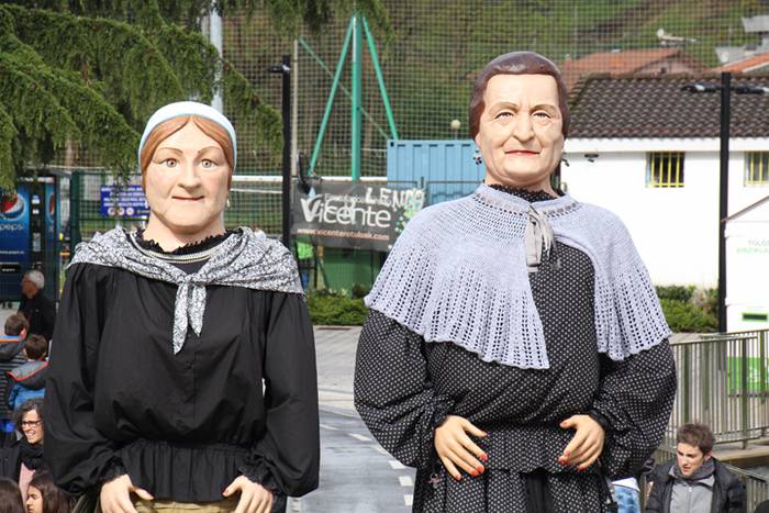 Korrika badatorrela iragartz 11 1491049208269