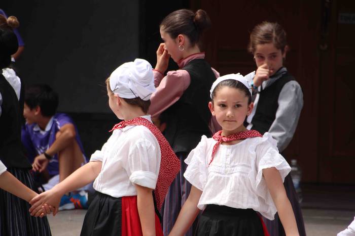 Alurr Eguna 2022 23 1653135892224