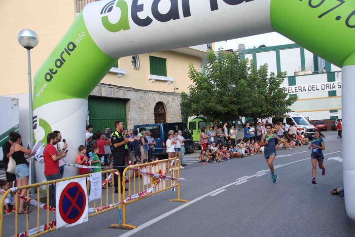 Elena Silvestre eta Xabier L 6 1567672409444