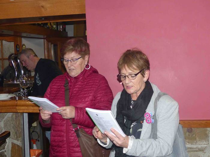 Alegia, Amezketa, Altzo eta  2 1552064959571