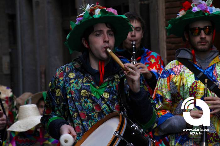 Kriskitinak inauteriari 5 1488038395684