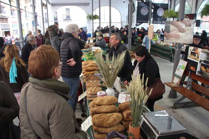 Tolosako Gabonetako azoka be 49 1514054257967