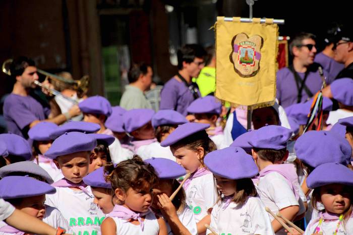 Herria piper jatera deitu du 2 1566650576565