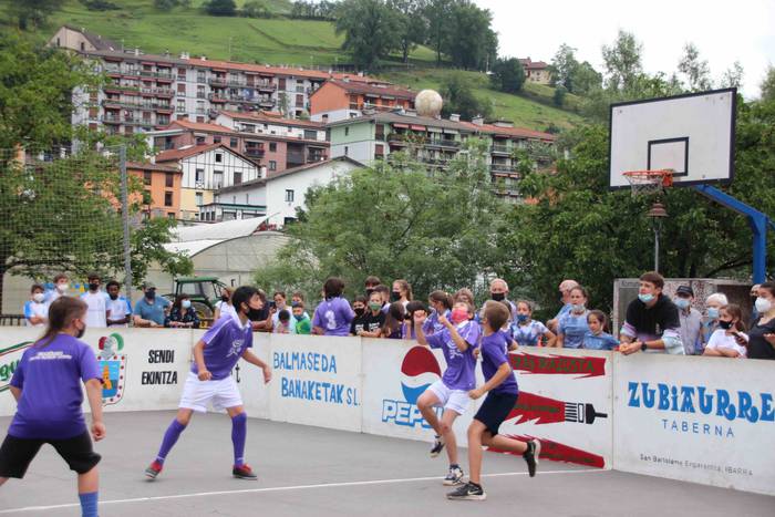 Ibarrako Gazte Asteburua 202 46 1624099113059