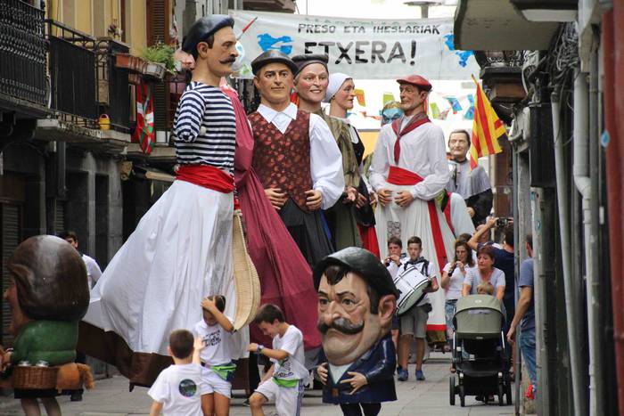 erraldoi topaketa santioak j 13 1532716917826