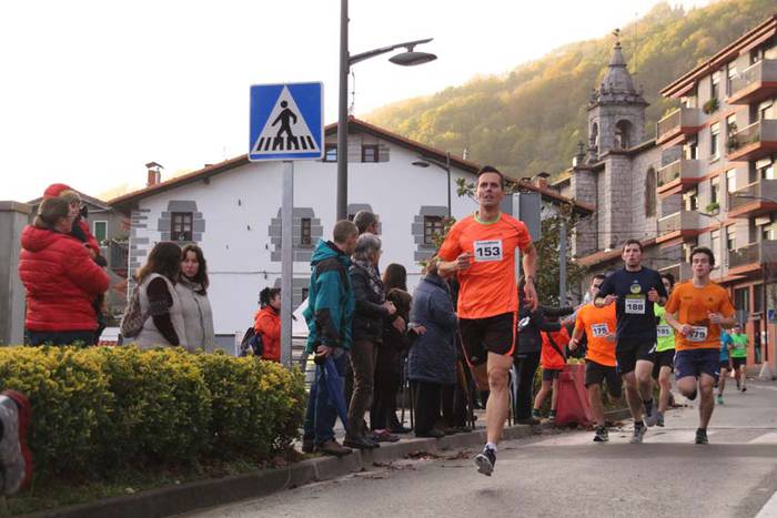 Berrobira 28 1448728835773