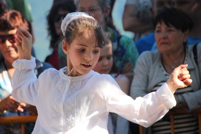 Hiru egunez iraun du festak  46 1496684580658